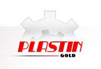 Plastin Gold