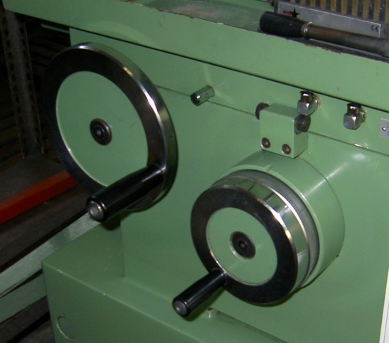 300x150 - Plastin Gold