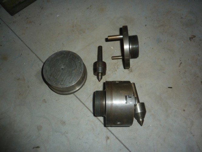 Tornio parallelo professionale PAV 120 A di qualità italina. - Plastin Gold