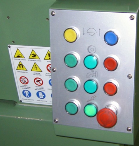 300x150 - Plastin Gold