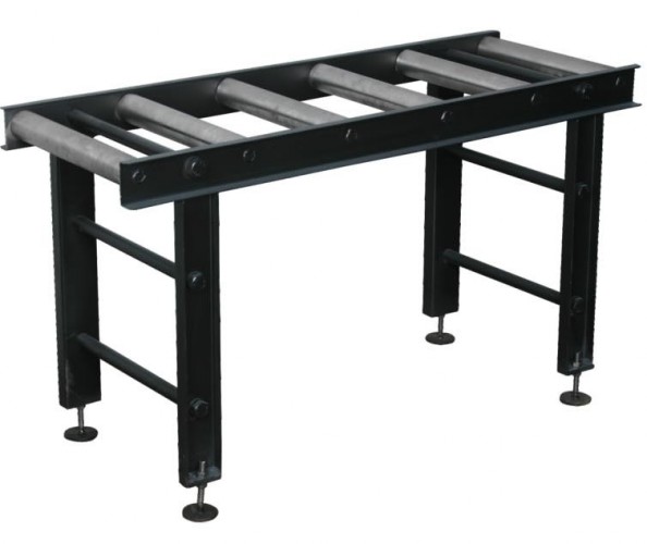 ALF 460 Y - Plastin Gold