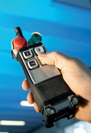 Paranchi a catena serie W - Plastin Gold